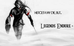 Link Wallpaper Desktop Background Wallpaper