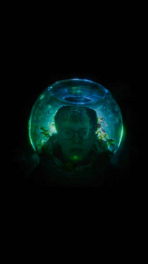 Little Legend: The Music Of Cavetown Wallpaper