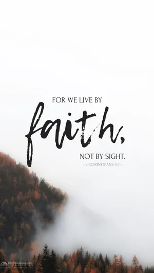 Faith-no-more 1080P, 2K, 4K, 5K HD wallpapers free download | Wallpaper  Flare