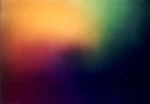 “live Life Beautifully With Elegant Style” Wallpaper