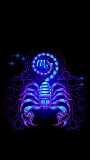 Live Life To The Fullest With Style: #virgoaesthetic Wallpaper