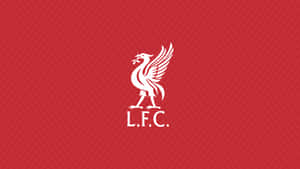 Liverpool F.c. Desktop Background Wallpaper