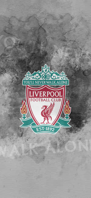 100 Free Liverpool Logo HD Wallpapers & Backgrounds - MrWallpaper.com