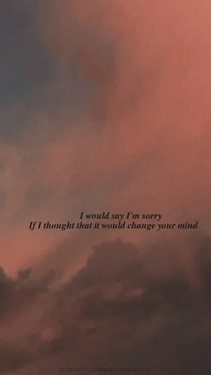 Loneliness In The Digital Age Wallpaper