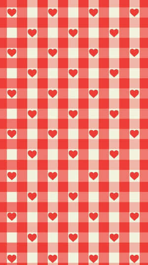 Look At This Gorgeous Red Iphone Wallpaper