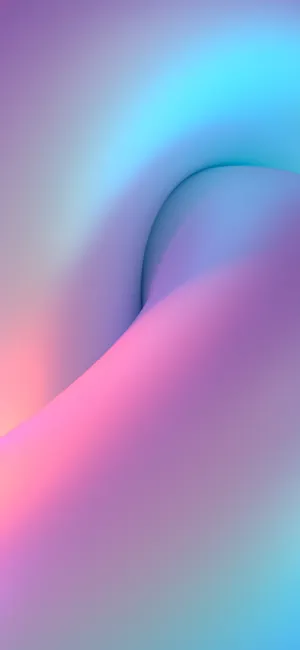 Look Cool With This Uniquely Designed Iphone! Wallpaper