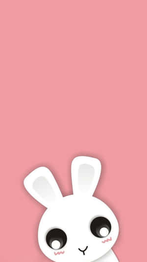 Looking For The Perfect Iphone? Our Simple And Cute Iphones Are Just The Right Choice! Wallpaper