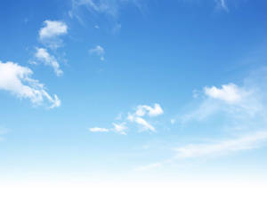 Looking Up To The Symbol Of Limitless Potential Wallpaper
