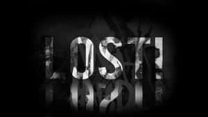 Lost Or Forgotten Album By Coldplay Wallpaper