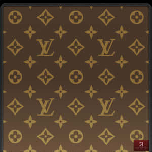 Louis Vuitton - Taylor Swift - Taylor Swift - Louis Vuitton - Wallpaper