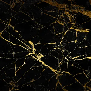 Love Modern Technology? Get The Newest Marble Ipad Today! Wallpaper