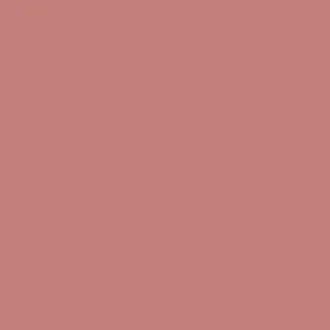 Love The Elegant Vibes Of Rose Gold Color Wallpaper