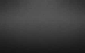 Luxurious Brown Leather Texture Wallpaper