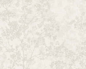 Luxurious Cream Texture Background Wallpaper