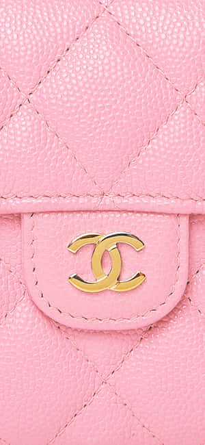 Luxurious Designer Aesthetics For A Cozy Space Wallpaper