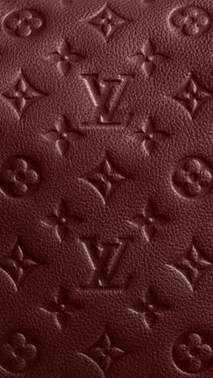 Luxurious Louis Vuitton 4k Wallpaper