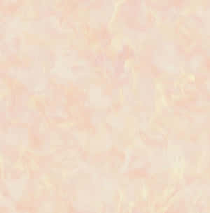 Luxurious Pink And Gold Stripes Adding A Regal Feel To Any Room. Wallpaper