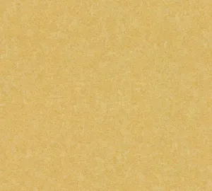 Luxurious Plain Gold Textured Wallpaper Wallpaper