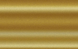 Luxury Golden Appeal Wallpaper