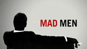 Mad Men Season 1 - Tv Guide Wallpaper