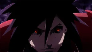 Madara Cool 3000 X 1689 Wallpaper