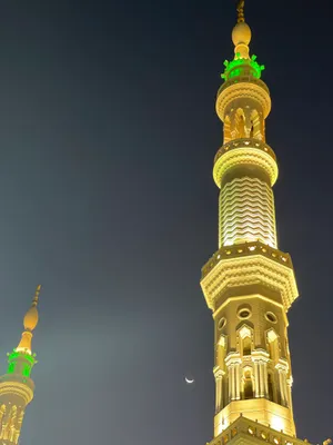 Madina Sharif, madina shareef HD wallpaper | Pxfuel