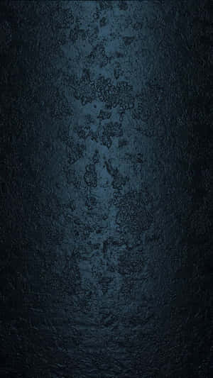 Magnificent Mountain At Sunset Wallpaper