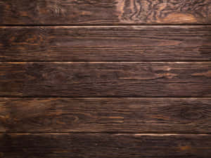 Magnificent Wood Flooring Wallpaper