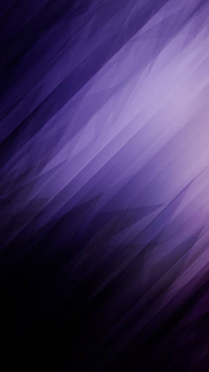 Majestic Dark Violet Pattern - Redmi Note 9 Pro Wallpaper. Wallpaper