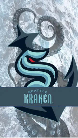 10+] Kraken Wallpapers