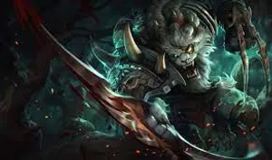 Majestic Sunset Over Mountain Valley Wallpaper