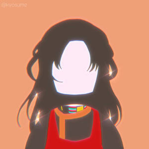 Majestic Urban Architecture Against A Cloudy Sky Wallpaper