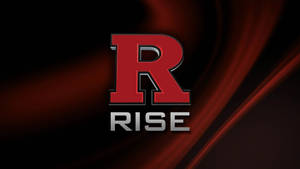 Majestic View Of Rutgers Rise Building Wallpaper