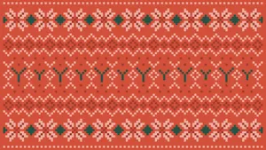 Majestic View Of Yale University Campus Wallpaper