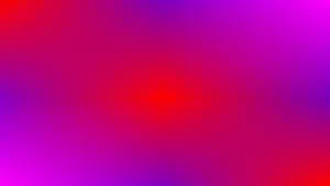 Make A Bold Statement With A Gorgeous Combination Of Purple And Blue Ombre. Wallpaper