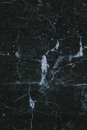 Make A Bold Statement With Cool Marble Wallpaper