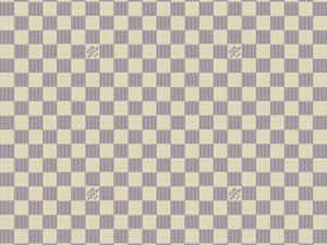 Make A Bold Statement With Louis Vuitton Print Wallpaper