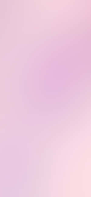Make A Bold Statement With Solid Pink Wallpaper