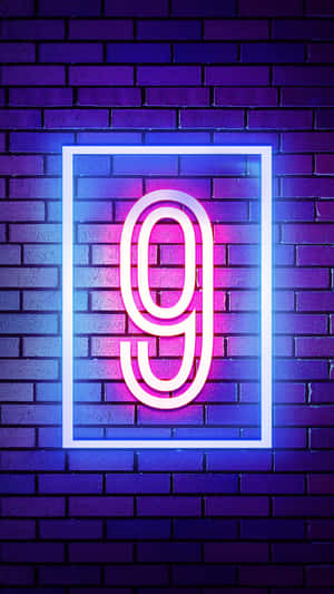 Make A Change In The World With One Small Step Wallpaper