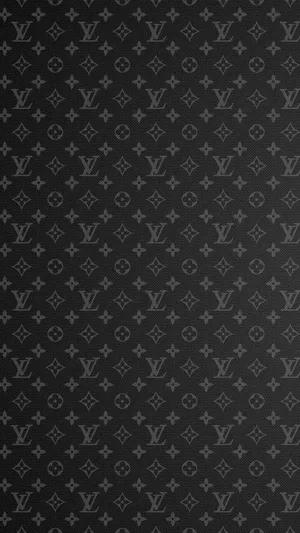 Make A Statement With Louis Vuitton Wallpaper