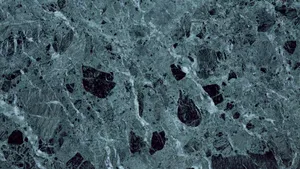 Make A Stylish Statement With Cool Marble Wallpaper