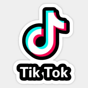 Make Tiktok Videos Stand Out With Aesthetic Quality! Wallpaper