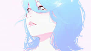 Make Your Creative Dreams A Reality With Drawing Desktop Wallpaper