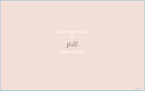 Make Your Dreams A Reality With A New Macbook Wallpaper