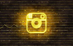 Make Your Instagram Look Cooler Than Ever With These Amazing Ideas Wallpaper