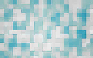 Make Your Interior Amazing - Tile Wallpaper