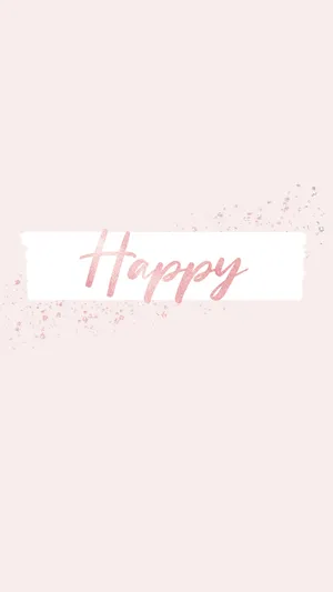 Making Life Easier Wallpaper