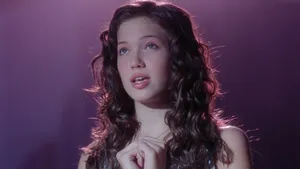 Mandy Moore Jamie Sullivan Wallpaper