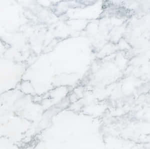 Marble Ipad – The Sleek Option To Stay Connected Wallpaper