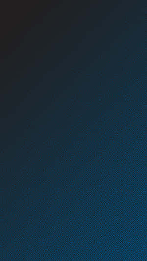 Marble Pattern Phone Wallpaper